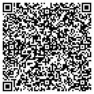 QR code with Bob Jackson Contract Painting contacts