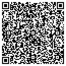 QR code with Kevin Staub contacts