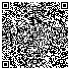 QR code with Bob Jackson Contract Painting contacts