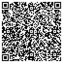 QR code with King Littlechief Ltd contacts