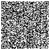 QR code with ELW Consultants Mediation & Alternative Dispute Resolution Services contacts