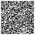 QR code with Brent H Bruegging Interests LLC contacts