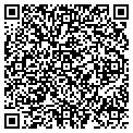 QR code with Gumina & Tang Llp contacts