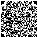 QR code with Knight Refrigerated contacts