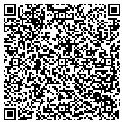QR code with Bright Paint contacts