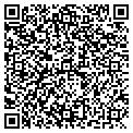 QR code with Bright Painters contacts