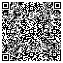 QR code with Kodiak Inc contacts