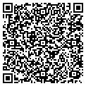 QR code with Kornaus contacts