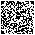QR code with Brillon Painting Jim contacts