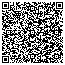 QR code with Carousel Workshop contacts