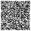 QR code with Gustavson Texas contacts