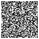 QR code with Kory J Kramer contacts