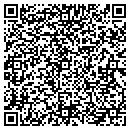 QR code with Kristin D Wells contacts