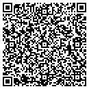 QR code with Brothers & Sons Painting contacts