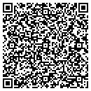 QR code with Kristin Lemmens contacts