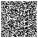 QR code with Hammer David B DO contacts