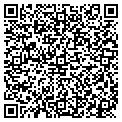 QR code with Kristin M Finendale contacts