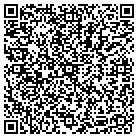 QR code with Brown's Painting Service contacts