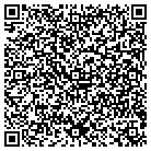 QR code with Hankins Warren T MD contacts