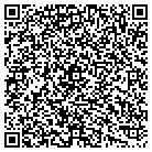 QR code with Buckeye Painting & Remode contacts