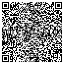 QR code with Budallo Professional Painting contacts