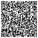 QR code with Kurt Laabs contacts