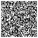 QR code with Buddys Painting Services contacts