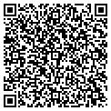 QR code with Lallaman contacts