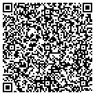 QR code with Harrison Noel S MD contacts