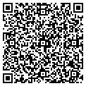 QR code with Bueno Painters contacts