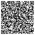 QR code with Larock contacts