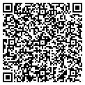 QR code with Larry Duquaine contacts