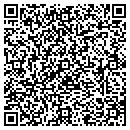 QR code with Larry Holtz contacts