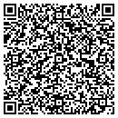 QR code with Larry Vandenbush contacts