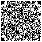 QR code with Endicott & Co Public Relations contacts