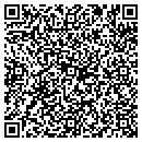 QR code with Cacique Painting contacts