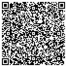 QR code with Architectural Custom Metal contacts
