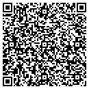 QR code with Calletano's Painting contacts