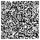 QR code with Energy Systems - Tx Inc contacts