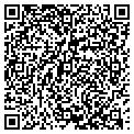 QR code with Call Me Coco contacts