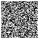 QR code with Laurie Lackey contacts