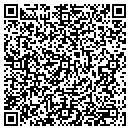 QR code with Manhattan Bagel contacts