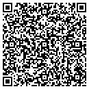 QR code with Lawrence Tappa contacts