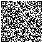 QR code with C A Martinez Painting Service contacts