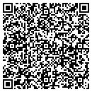 QR code with Lawrence W Wiltgen contacts