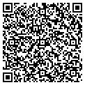 QR code with Campos Painting contacts