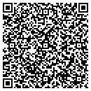 QR code with Mr Cool contacts