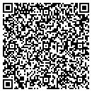 QR code with Lee F Vanrite contacts