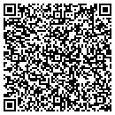 QR code with Lee Johnson Mary contacts