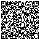 QR code with Carlson Studios contacts